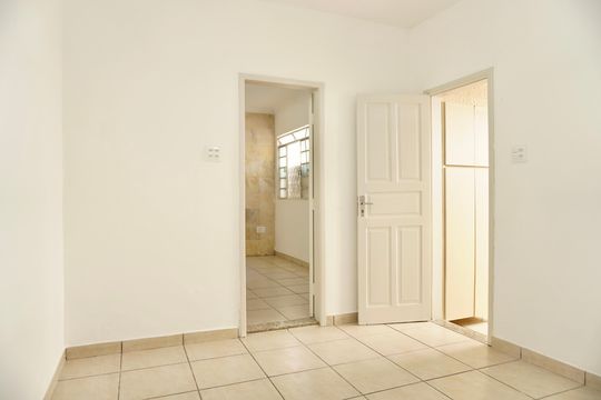 Copa de casa para alugar com 2 quartos, 87m² em Santa Ines, Belo Horizonte