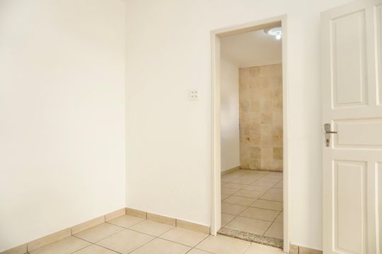 Copa de casa para alugar com 2 quartos, 87m² em Santa Ines, Belo Horizonte