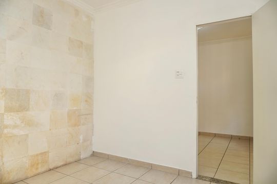 Quarto 2 de casa para alugar com 2 quartos, 87m² em Santa Ines, Belo Horizonte