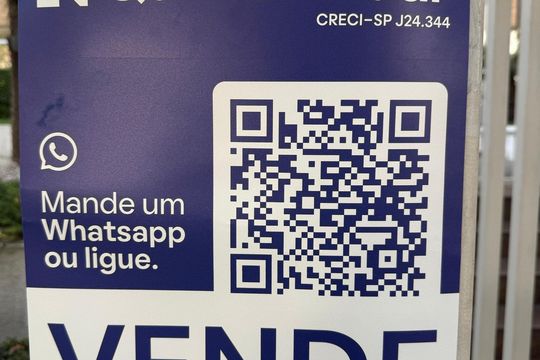 Apartamento para alugar com 1 quarto, 37m² em Santa Cecilia, São Paulo
