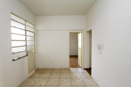 Copa de apartamento para alugar com 3 quartos, 110m² em Barro Preto, Belo Horizonte
