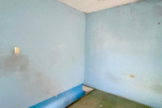 Quarto 7 de casa à venda com 7 quartos, 264m² em Parque Industrial Cumbica, Guarulhos