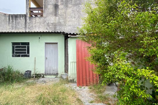 Casa à venda com 1 quarto, 227m² em Jaguaribe, Osasco