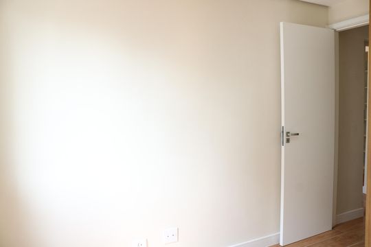 Quarto 1 de apartamento para alugar com 2 quartos, 70m² em Pompeia, São Paulo
