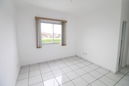 Apartamento para alugar com 2 quartos, 48m² em Bosque dos Eucaliptos, São José dos Campos