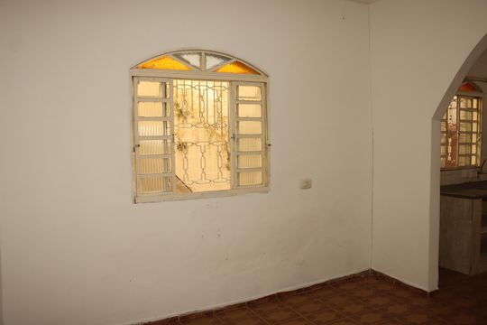 Casa para alugar com 1 quarto, 70m² em Chácara Belenzinho, São Paulo
