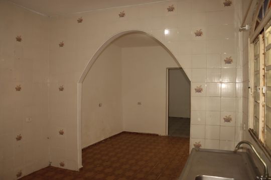Casa para alugar com 1 quarto, 70m² em Chácara Belenzinho, São Paulo