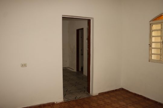 Casa para alugar com 1 quarto, 70m² em Chácara Belenzinho, São Paulo