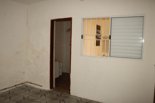 Casa para alugar com 1 quarto, 70m² em Chácara Belenzinho, São Paulo