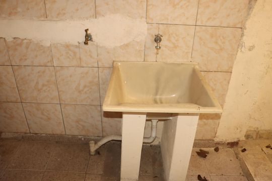 Casa para alugar com 1 quarto, 70m² em Chácara Belenzinho, São Paulo