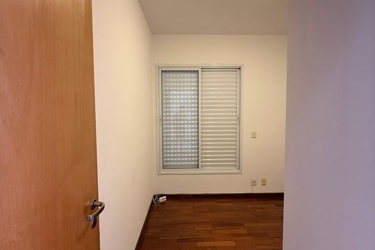 Apartamento para alugar com 2 quartos, 55m² em Santa Cecilia, São Paulo