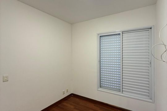 Apartamento para alugar com 2 quartos, 55m² em Santa Cecilia, São Paulo