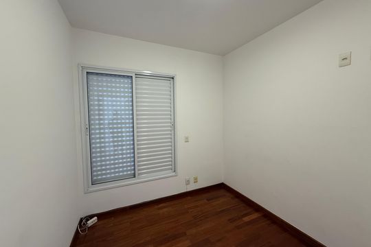 Apartamento para alugar com 2 quartos, 55m² em Santa Cecilia, São Paulo