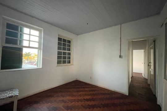Apartamento à venda com 3 quartos, 70m² em Guarani, Novo Hamburgo