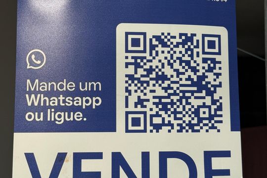 Placa de casa à venda com 3 quartos, 120m² em Jardim dos Afonsos, Guarulhos