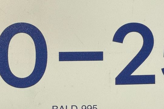Placa de casa à venda com 3 quartos, 120m² em Jardim dos Afonsos, Guarulhos