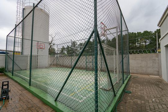 Apartamento para alugar com 2 quartos, 46m² em Estância Velha, Canoas
