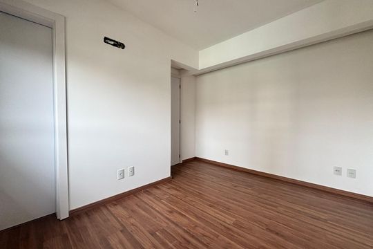 Sala de apartamento para alugar com 2 quartos, 64m² em Passo d’Areia, Porto Alegre