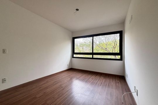 Sala de apartamento para alugar com 2 quartos, 64m² em Passo d’Areia, Porto Alegre