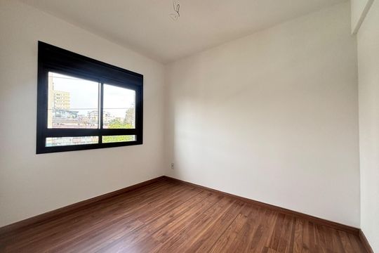 Quarto de apartamento para alugar com 2 quartos, 64m² em Passo d’Areia, Porto Alegre