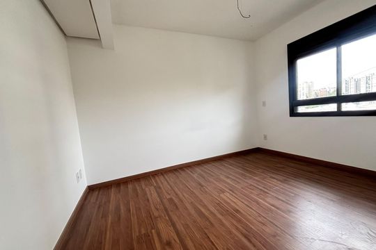 Quarto de apartamento para alugar com 2 quartos, 64m² em Passo d’Areia, Porto Alegre