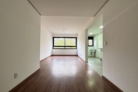 Apartamento para alugar com 2 quartos, 64m² em Passo d’Areia, Porto Alegre