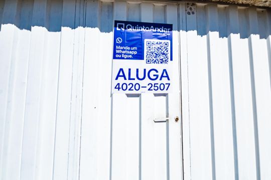 Apartamento para alugar com 2 quartos, 130m² em Tupi, Belo Horizonte