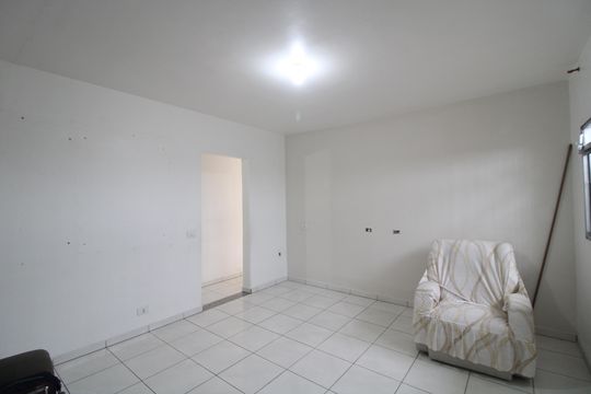 Sala de casa à venda com 3 quartos, 250m² em Jardim Varginha, São Paulo