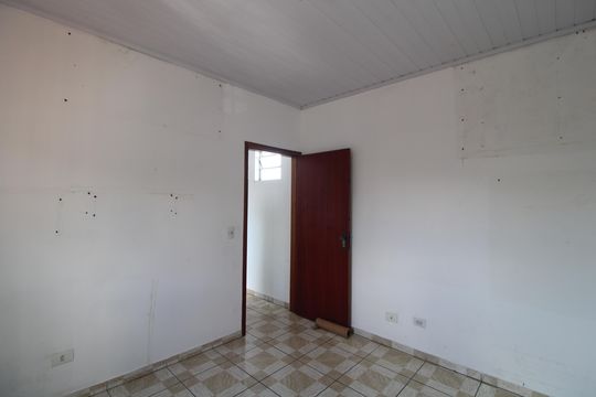 Quarto / casa 3 de casa à venda com 3 quartos, 250m² em Jardim Varginha, São Paulo