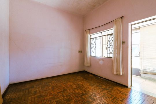 Casa à venda com 3 quartos, 209m² em Ponte Preta, Campinas