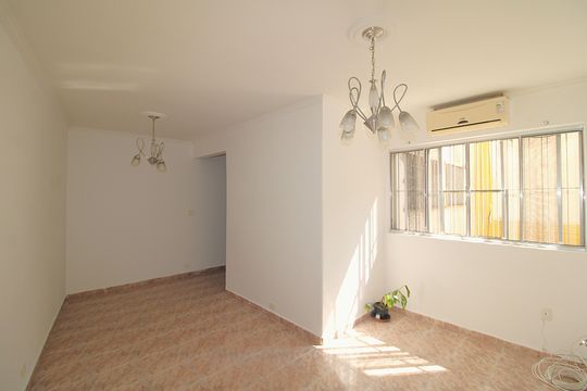 Apartamento para alugar com 2 quartos, 79m² em Santana, São Paulo