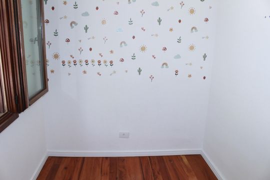 Casa para alugar com 3 quartos, 110m² em Higienópolis, São Paulo