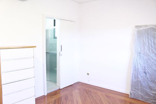 Casa para alugar com 3 quartos, 110m² em Higienópolis, São Paulo