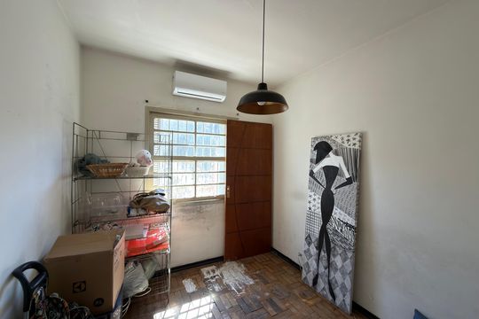Quarto 2 de casa à venda com 3 quartos, 280m² em Jardim Copacabana, São Bernardo do Campo