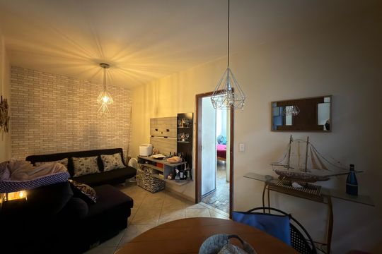 Casa à venda com 3 quartos, 280m² em Jardim Copacabana, São Bernardo do Campo
