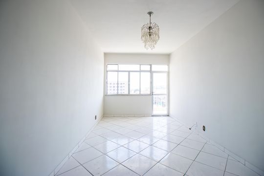 Apartamento para alugar com 3 quartos, 75m² em Penha Circular, Rio de Janeiro
