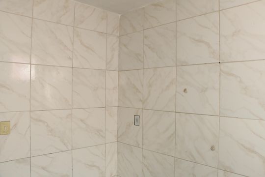 Cozinha de apartamento para alugar com 2 quartos, 95m² em Jardim Palmares, Nova Iguaçu