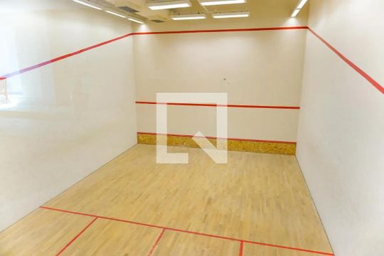 Apartamento à venda com 3 quartos, 130m² em Barra da Tijuca, Rio de Janeiro