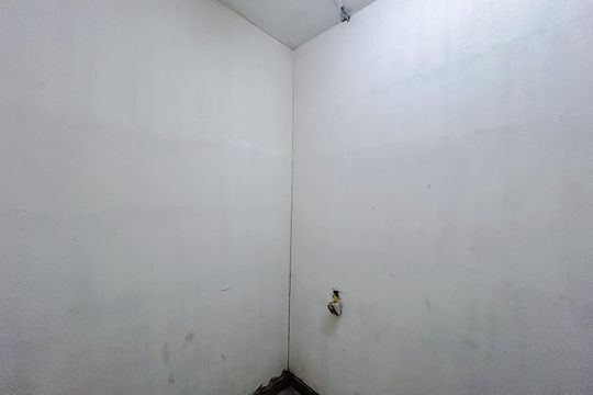 Quarto 2 de casa à venda com 5 quartos, 1000m² em Chácara Santo Antônio (zona Leste), São Paulo