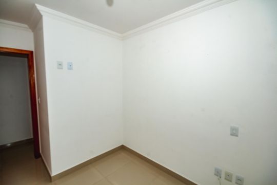 Casa para alugar com 2 quartos, 80m² em Rio Branco, Belo Horizonte