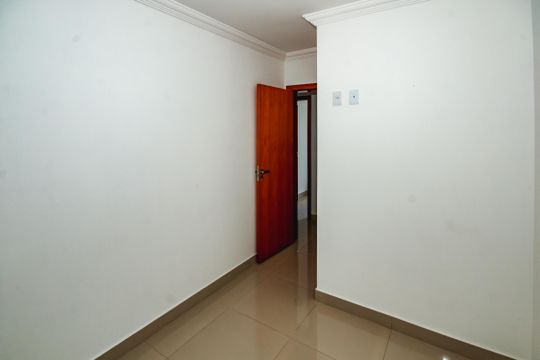 Casa para alugar com 2 quartos, 80m² em Rio Branco, Belo Horizonte