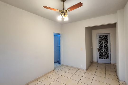 Apartamento para alugar com 3 quartos, 70m² em Penha, Rio de Janeiro