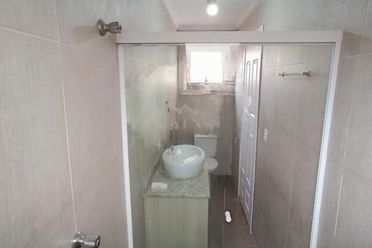 Casa à venda com 3 quartos, 164m² em Nova Petrópolis, São Bernardo do Campo