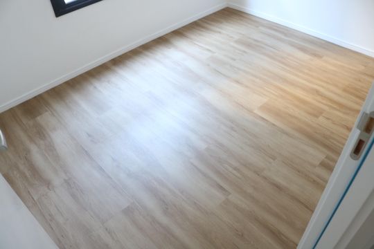 Quarto de apartamento para alugar com 1 quarto, 33m² em Vila Ipojuca, São Paulo