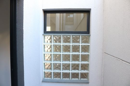 Varanda de apartamento para alugar com 1 quarto, 33m² em Vila Ipojuca, São Paulo