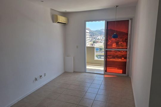 Apartamento para alugar com 2 quartos, 63m² em Pilares, Rio de Janeiro