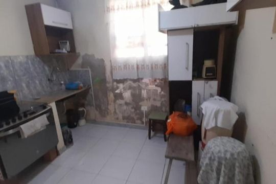 Casa à venda com 4 quartos, 177m² em Batistini, São Bernardo do Campo