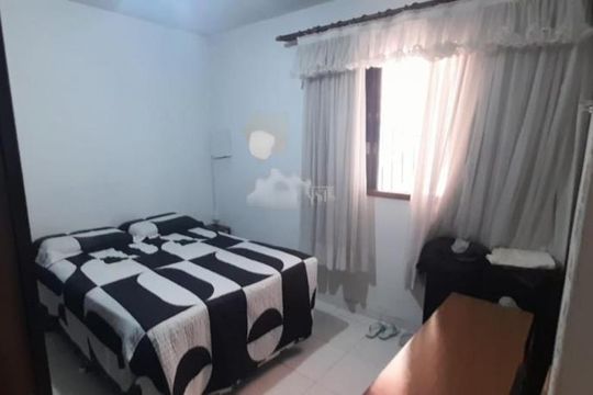 Casa à venda com 4 quartos, 177m² em Batistini, São Bernardo do Campo