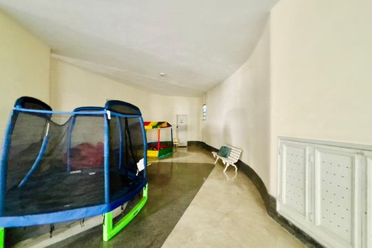 Apartamento para alugar com 1 quarto, 49m² em Copacabana, Rio de Janeiro