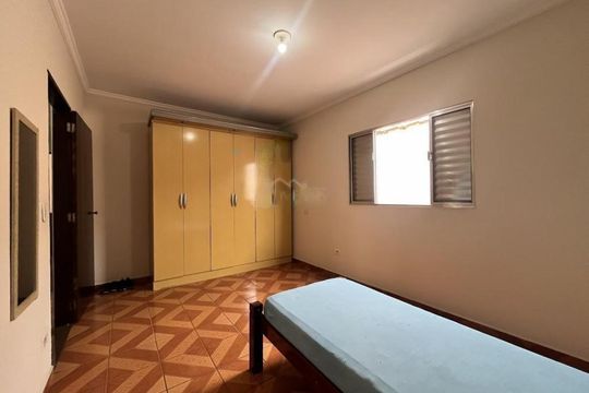 Casa à venda com 5 quartos, 279m² em Bairro dos Casa, São Bernardo do Campo